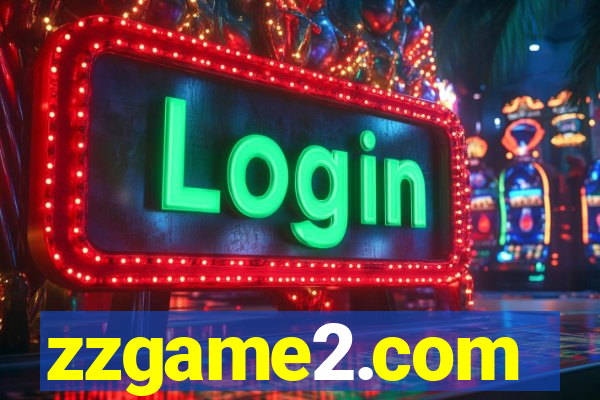 zzgame2.com