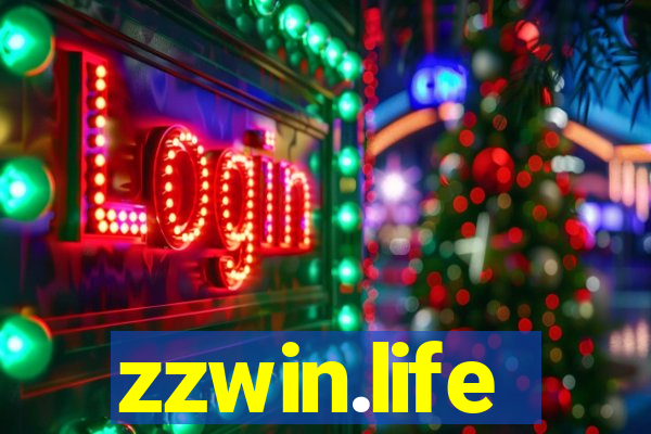 zzwin.life