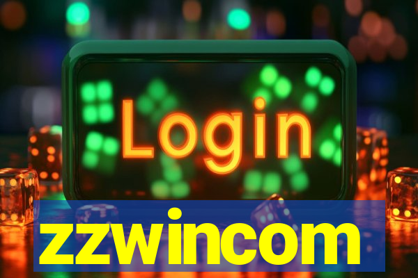 zzwincom